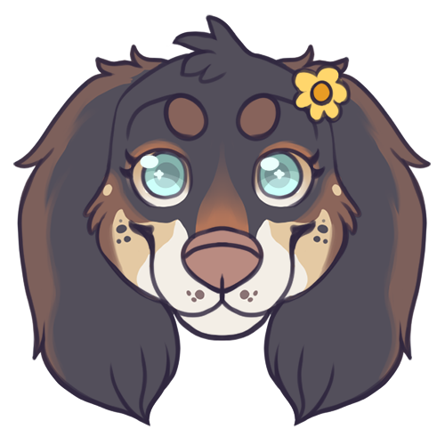 Dahlia Headie Dahlia Headie